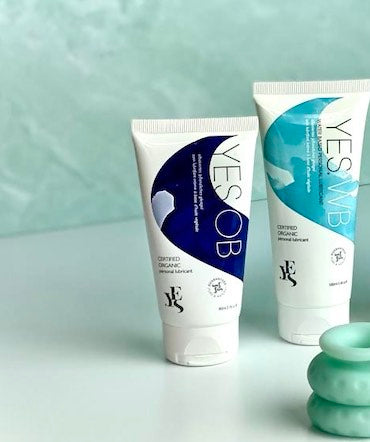 The History of Personal Lubricant and What to Never Use as Lube IntyEssentials.com The History of Personal Lubricant and What to Never Use as Lube IntyEssentials.com