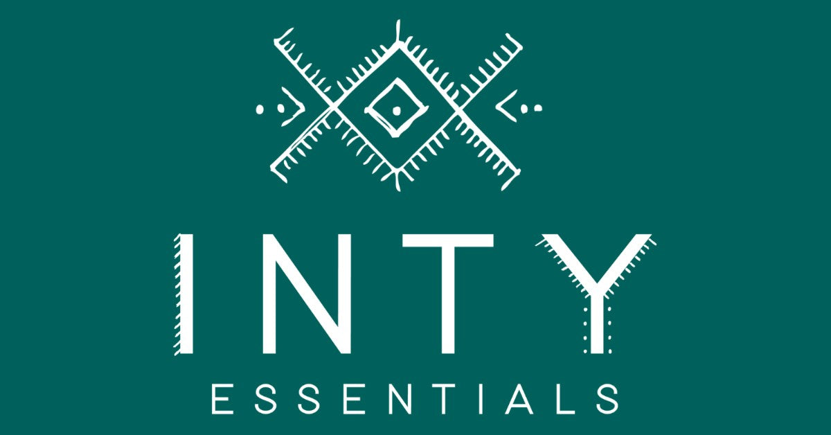 Healthy essentials for fulfilling intimacy.
– IntyEssentials.com