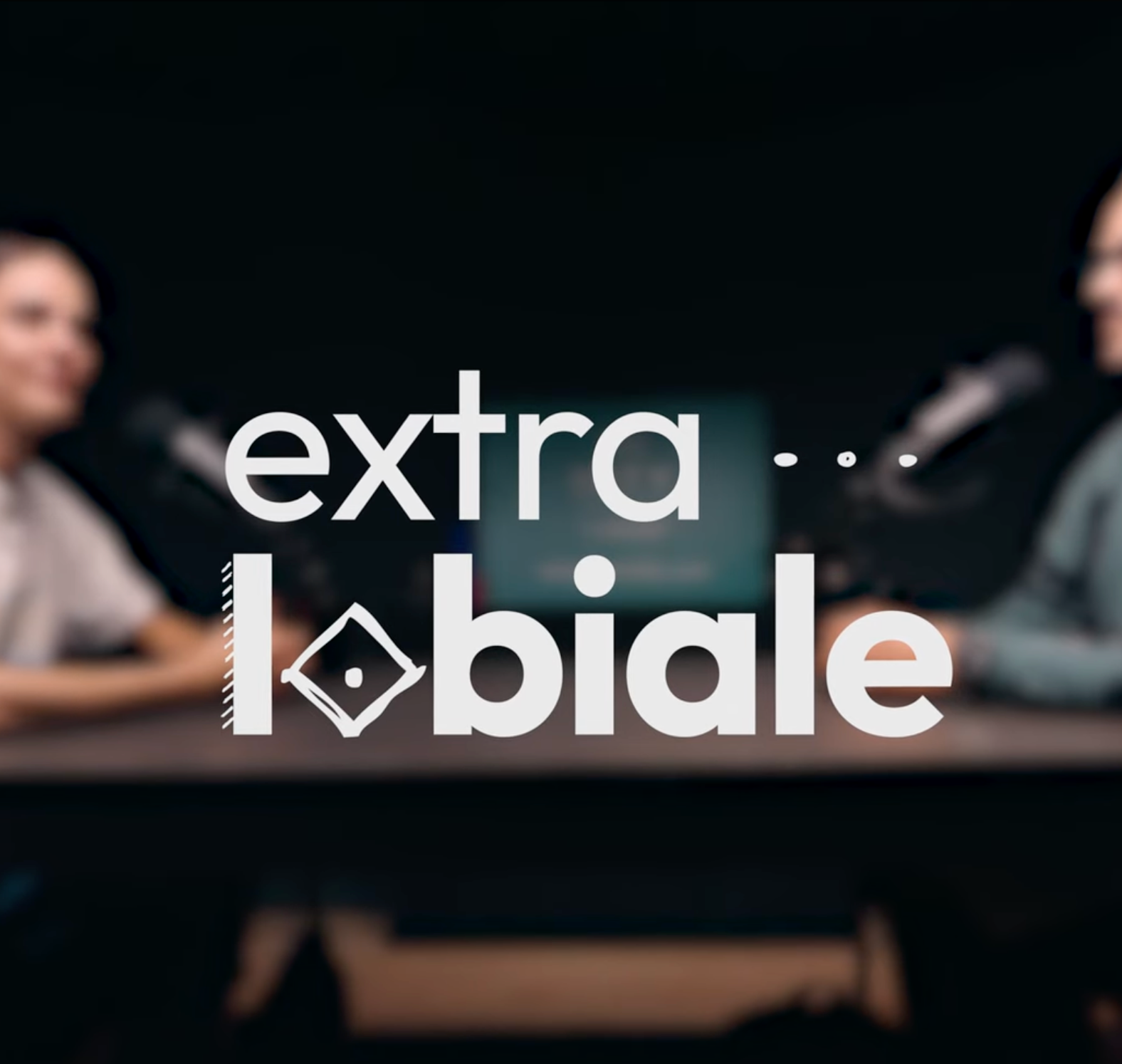 Bien-être intime, savoirs, tabous & rituels avec Marion Séclin