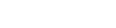IntyEssentials logo